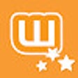 Icon of program: Better Wattpad Interface