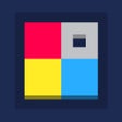 Icon of program: Slide