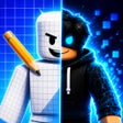 Ikona programu: Skinator - Skins for Robl…
