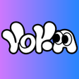 أيقونة البرنامج: Yoka live
