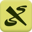 Иконка программы: Stash X