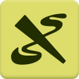 プログラムのアイコン：Stash X