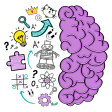 Brain Games - Brain Puzzle