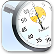 Icône du programme : True Time Tracker