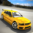 Programikonen: Racing Car Mission Games …