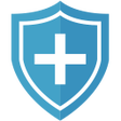 Programikonen: 月額.com Mobile Security