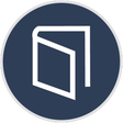 أيقونة البرنامج: EZ2 Journal
