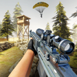 程序图标：FPS Sniper 2019