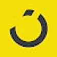 Icoon van programma: افضل كوبون يعمل على نون-(…