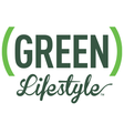 Programikonen: (GREEN) Lifestyle