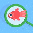 프로그램 아이콘: ポイポイ金魚すくい
