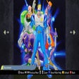 程序图标：Capcom Beat 'Em Up Bundle…