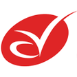 Icon of program: AV Villas App - Tablet