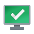Icoon van programma: System Info