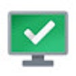 Icon of program: System Info