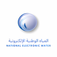 أيقونة البرنامج: Saudi national waters