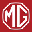 MG Care icon