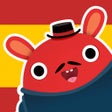ไอคอนของโปรแกรม: Pili Pop Español