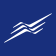 Ikon program: Tel Aviv Stock Exchange (…