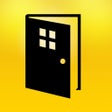 Icon of program: GOLD Documentation