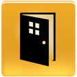 Programikonen: GOLD Documentation
