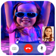 Programikonen: Fake Call Video From Gupp…