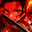 Programikonen: Kimetsu no Yaiba Wallpape…