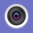 Icon of program: CamHi