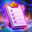 أيقونة البرنامج: EasyExtract