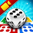 Programikonen: Ludo Lush-Ludo with Video…