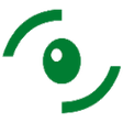 Biểu tượng của chương trình: IW Web Session Client
