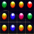 ไอคอนของโปรแกรม: Bubble Fitter