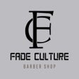Programikonen: Barbearia Fade Culture