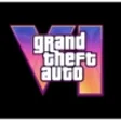 أيقونة البرنامج: GTA 6 HD 4K 8K Wallpapers