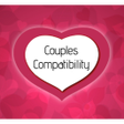 Compatibilidad de Parejas icon
