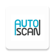 Programikonen: Автоскан
