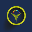 Ikon program: CCCA VIRTUAL