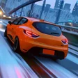 程序图标：Clio Simulator 3D Car Gam…