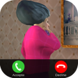 プログラムのアイコン：Scary Teacher Game Fake C…