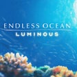 Icon of program: Endless Ocean Luminous