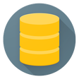 Иконка программы: SQL Client