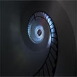 Icon of program: Staircases PREMIUM