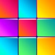 Ícone do programa: Beat Machine - Music Drum…