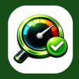 Иконка программы: Smart SEO Checker Pro – S…