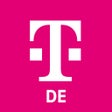 Symbol des Programms: MeinMagenta: Handy  Festn…