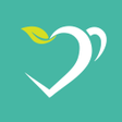 Programikonen: Healthmug - Healthcare Ap…