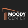 プログラムのアイコン：Moody Center