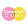 Иконка программы: Connect Online