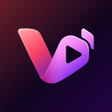 프로그램 아이콘: Visai: AI Photo Video Mak…
