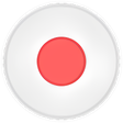 プログラムのアイコン：Sound Recorder